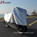 Water-Proof Outdoor Motorcycle Cover Motorbike Cover